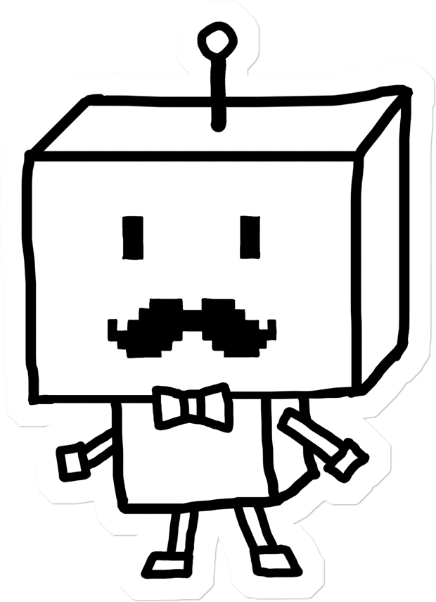 Nestor
